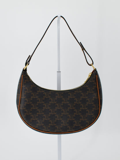 Celine Ava Bag