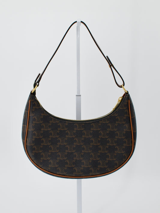Celine Ava Bag