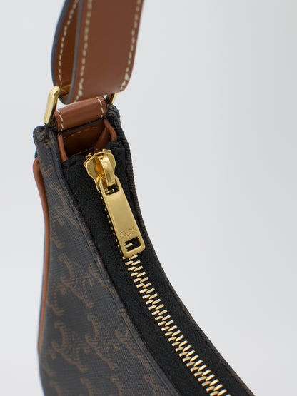 Celine Ava Bag