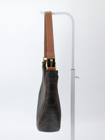 Celine Ava Bag
