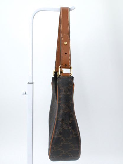 Celine Ava Bag