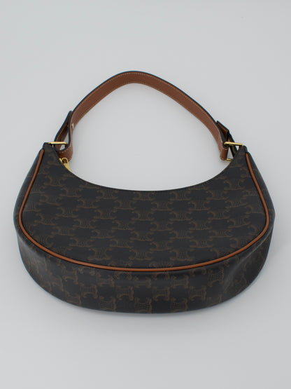 Celine Ava Bag