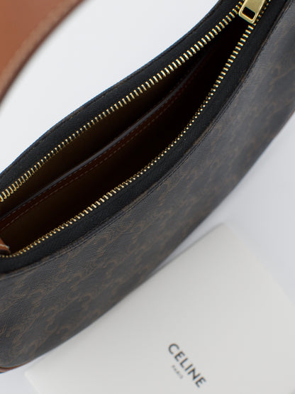 Celine Ava Bag
