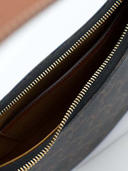 Celine Ava Bag