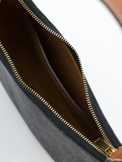 Celine Ava Bag
