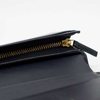 Gucci Horsebit 1955 Compact Wallet