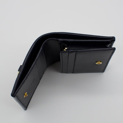 Gucci Horsebit 1955 Compact Wallet
