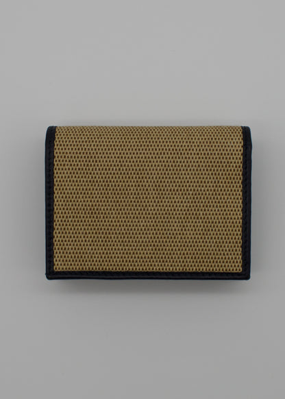 Gucci Horsebit 1955 Compact Wallet