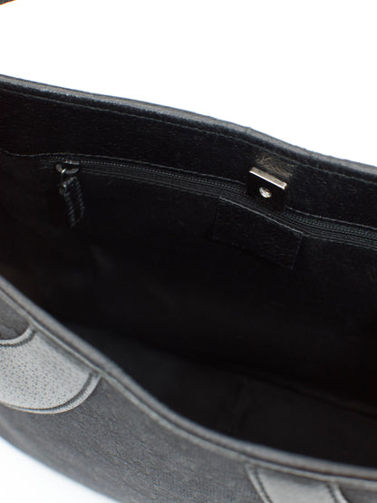 Gucci GG Canvas Shoulder Bag