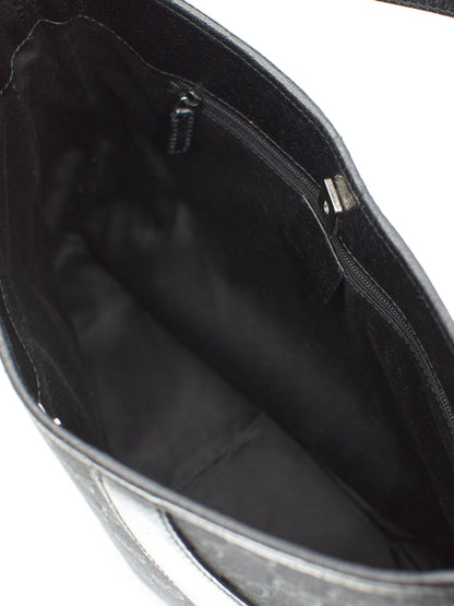 Gucci GG Canvas Shoulder Bag