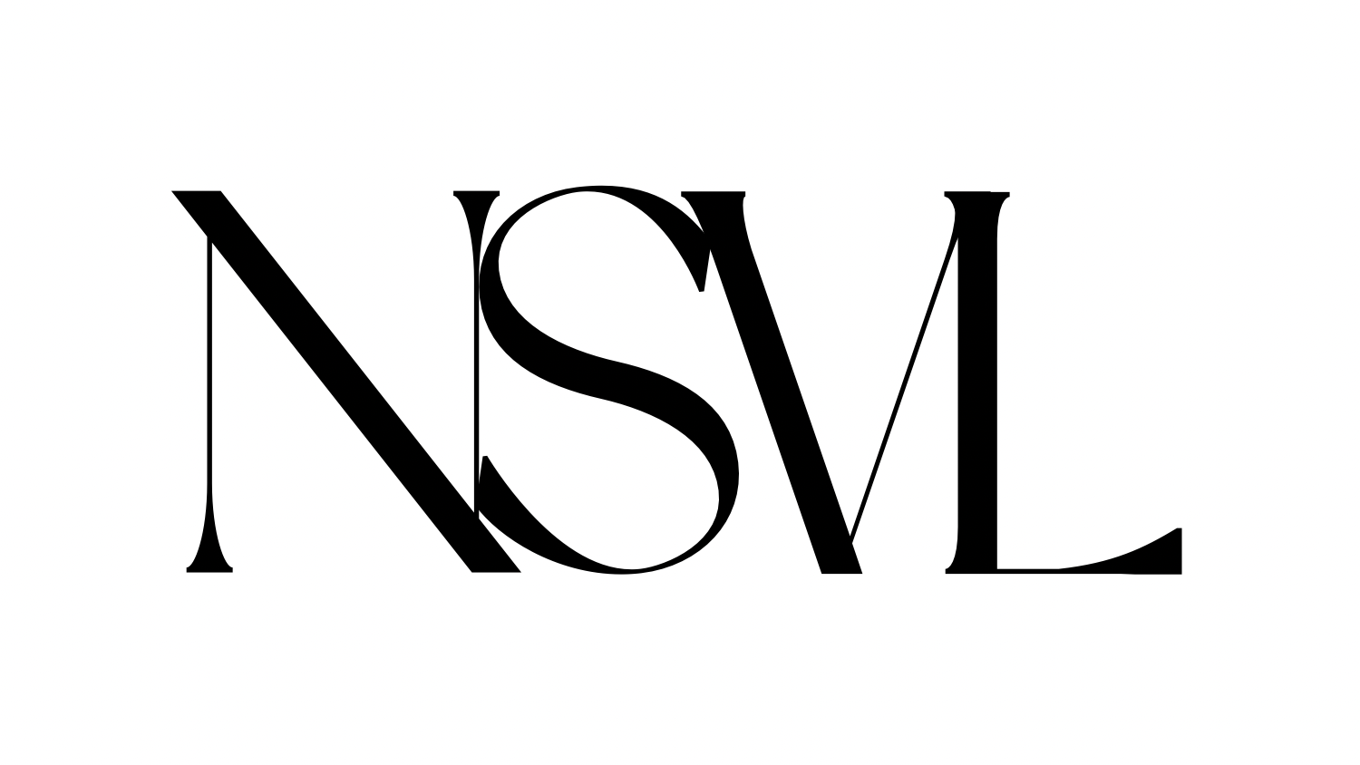 north shore vintage love